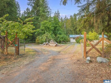 282 Hodis Ln, Sequim, WA 98382 - photo 3