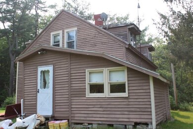 330 E Chestnut Hill Rd, Montague, MA 01351 - photo 2