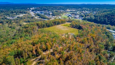 9739 Timberview Trail, Ooltewah, TN 37363 - photo 7