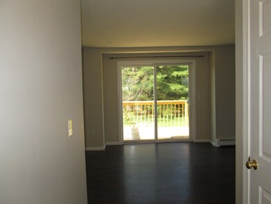 3 Warner Ln unit 3, Westminster, MA 01473 - photo 3