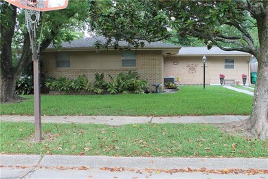 509 Colony Place, Metairie, LA 70003 - photo 2