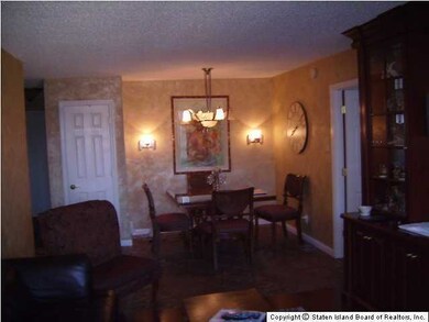 Sunrise Tower unit 1114A, Staten Island, NY 10304 - photo 7