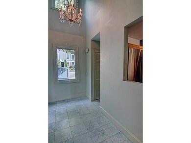 Entry.
