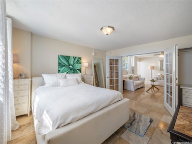 2442 Kuhio Ave unit 1101, Honolulu, HI 96815 - photo 7