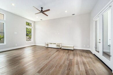 1507 Truxillo St unit A, Houston, TX 77004 - photo 6