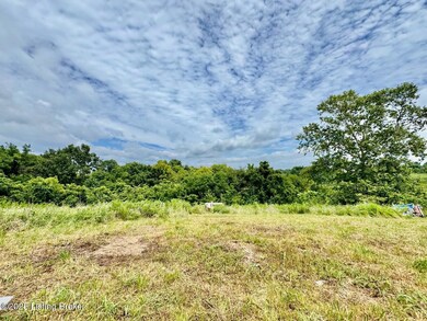 500 Baker Rd, Willisburg, KY 40078 - photo 6