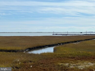 8821 Bay Ridge Dr, Berlin, MD 21811 - photo 6