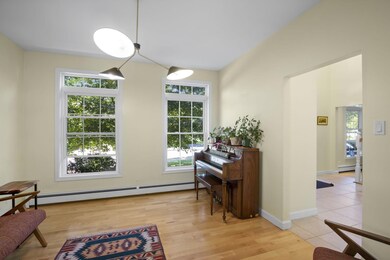5-web-or-mls-IMG_0162