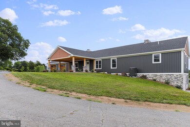 3096 Hill Rd, Greencastle, PA 17225 - photo 5