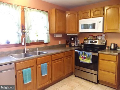 1936 Conowingo Rd, Rising Sun, MD 21911 - photo 5