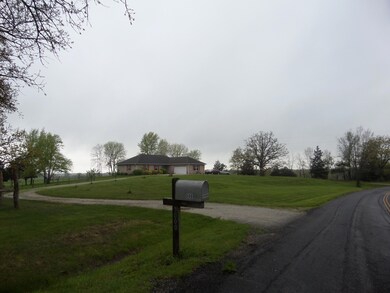 SAM_0023