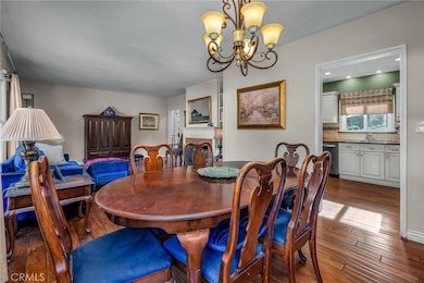 2544 Evelyn St, Montrose, CA 91020 - photo 7