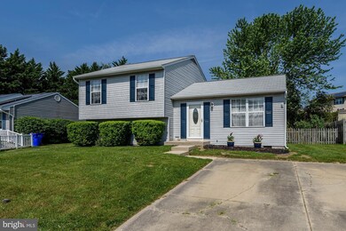 716 Pinefield Way, Edgewood, MD 21040 - photo 3