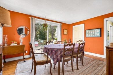 15 Cedar Crest Ln, Scituate, MA 02066 - photo 7