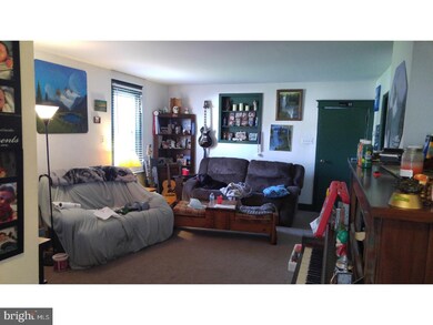 904 Mill Creek Rd, Newtown, PA 18940 - photo 3