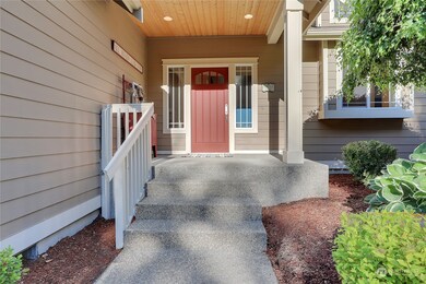 15330 Rainier View Dr SE, Yelm, WA 98597 - photo 3