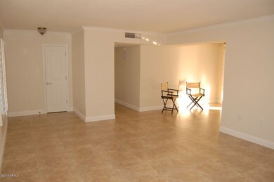 ...and more of the great room