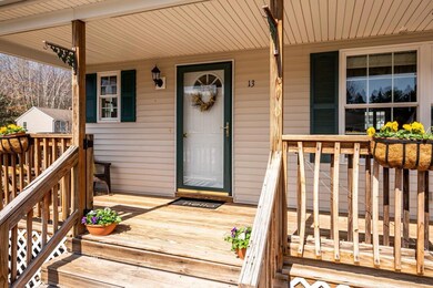 13 Haig St, Sanford, ME 04073 - photo 3