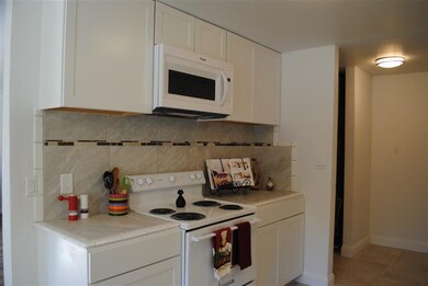 1111 Garland St, Nampa, ID 83686 - photo 6