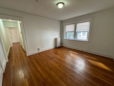 103 Summer St unit 112, Malden, MA 02148 - photo 2