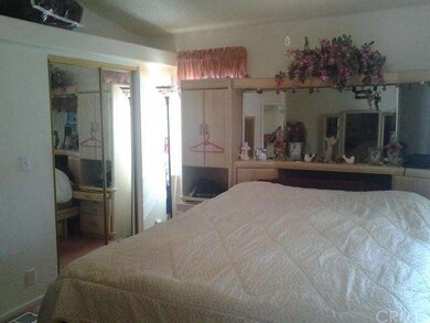 33671 Windmill Rd, Wildomar, CA 92595 - photo 5