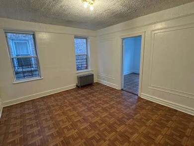 1209 Wheeler Ave unit 1, Bronx, NY 10472 - photo 7