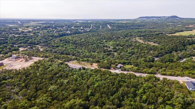 1318 Ridgeview Cir, Granbury, TX 76048 - photo 4