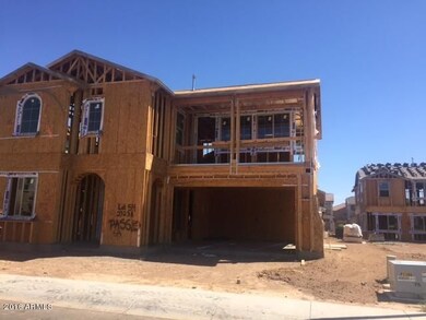 Lot 54 Front