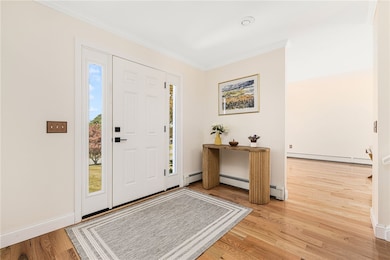 18 J h Dwyer Dr, Middletown, RI 02842 - photo 6