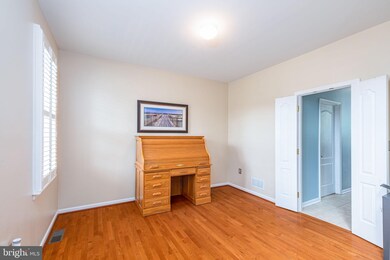 5518 Overlook Cir, White Marsh, MD 21162 - photo 4