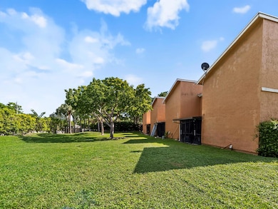 8009 NW 71st Ct, Tamarac, FL 33321 - photo 2