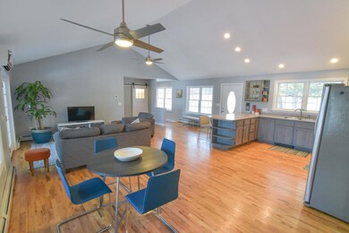 6 Kitchen- Dining 2