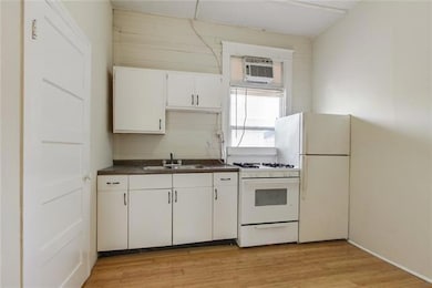 418 Octavia St unit 3, New Orleans, LA 70115 - photo 7