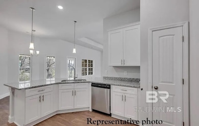 27650 Pollard Rd, Daphne, AL 36526 - photo 6