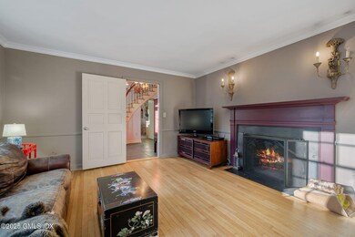 9-web-or-mls-362-hollow-tree-ridge-rd