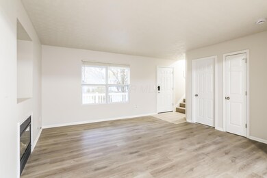 2670 Patrick Henry Ave, Columbus, OH 43207 - photo 4