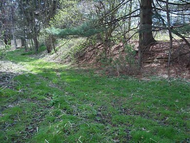 Land.