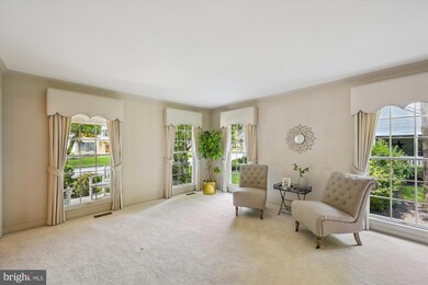 7117 Morning Light Trail, Columbia, MD 21044 - photo 7