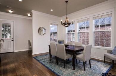 3990 3990 Charleston Park, Tyler, TX 75701 - photo 6