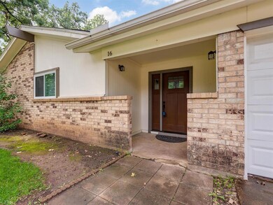 16 Coffee Tavern Rd, Bedford, TX 76022 - photo 3