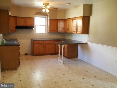 2578 Keystone Way, Newport, PA 17074 - photo 5