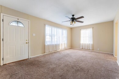 1707 E 23rd St, Muncie, IN 47302 - photo 3