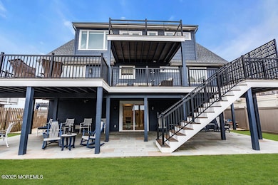 10 Waterwitch Ave, Highlands, NJ 07732 - photo 2