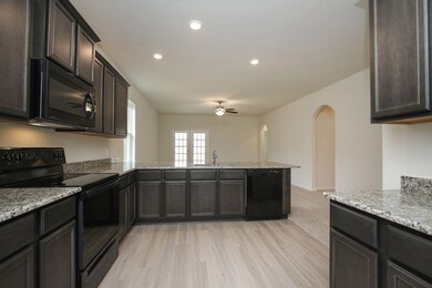 21003 Solstice Point Dr, Hockley, TX 77447 - photo 4