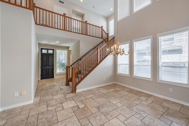 72 W Boulder Creek Rd Simi Valley-6