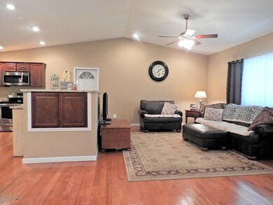 2130 W Bangor Rd, Bangor, PA 18013 - photo 7