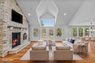 12 Laomatong Rd, Bedminster, NJ 07921 - photo 5