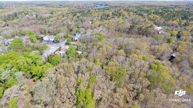 4609 Falmouth Rd, Cotuit, MA 2635 - photo 6