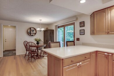 4 Hitching Post Dr, Walpole, MA 02081 - photo 7