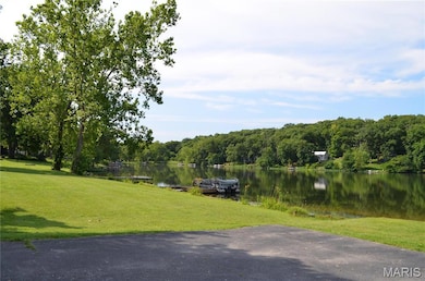 4123 Evergreen St, Calvey Township, MO 63015 - photo 3